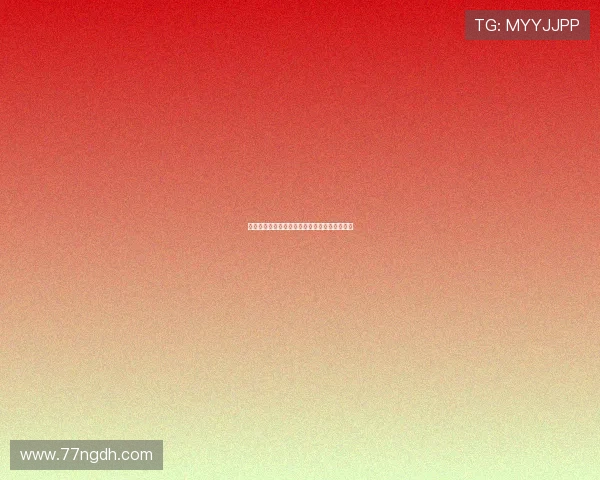 全面解析巴登官网网址大全，畅享便捷在线服务