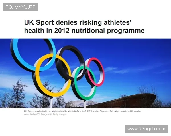 探索PA体育：全面解析体育行业的未来发展趋势