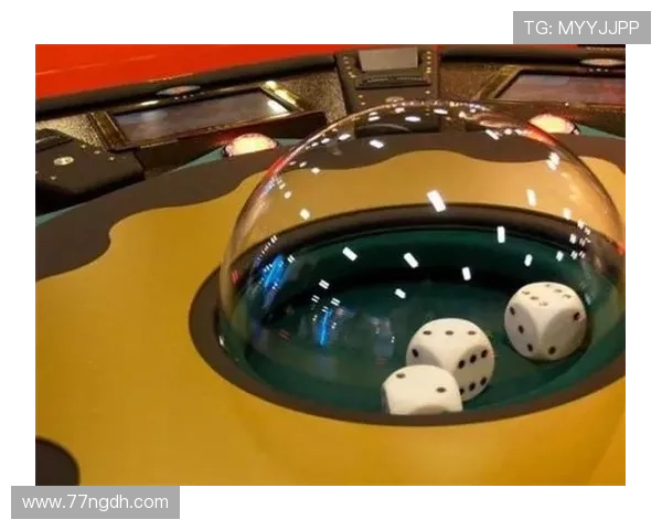 探索澳门最豪华赌场:奢华体验与精彩娱乐的完美结合