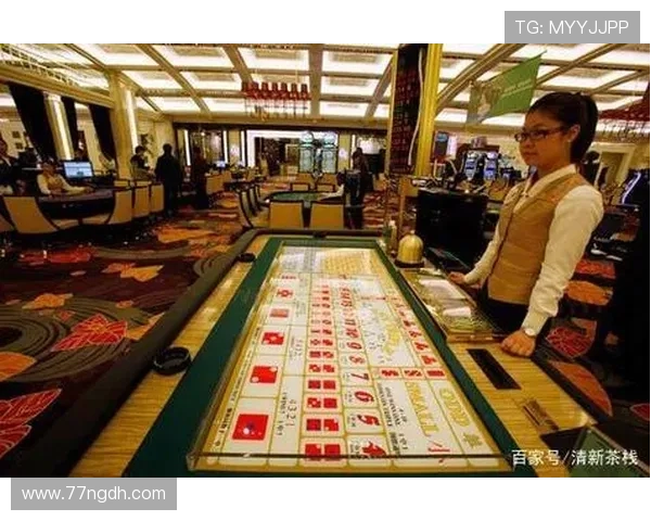 探讨澳门网上赌彩网的合法性与安全性问题 探讨澳门网上赌彩网的合法性与安全性问题