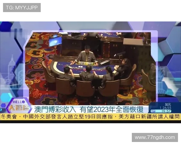 澳门彩论坛app下载:畅享最新博彩资讯与技巧