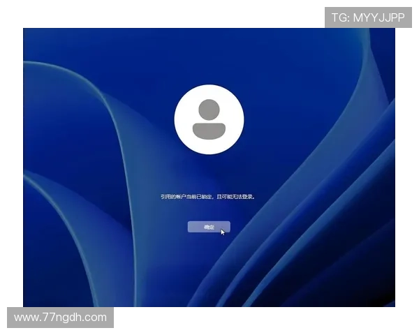 解决百利宫娱乐登录不了问题的有效方法与步骤 解决百利宫娱乐登录不了问题的有效方法与步骤