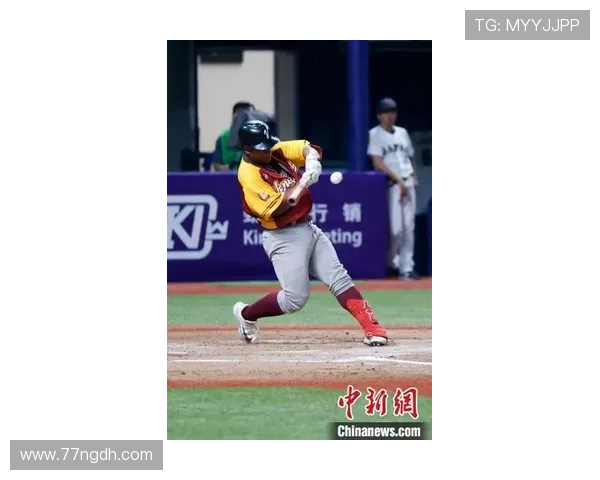 9. 棒球比赛中棒球以30为标准的裁判判罚分析