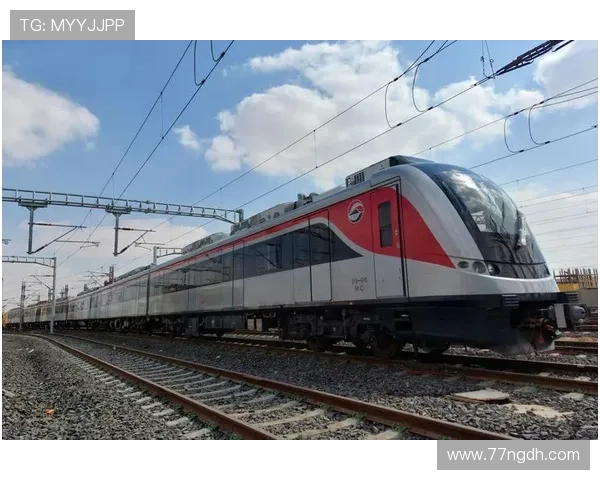 中国与埃及的精彩对决：一场足球盛宴的回顾与展望